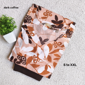 3999 - Kurti with Jeggings Combo