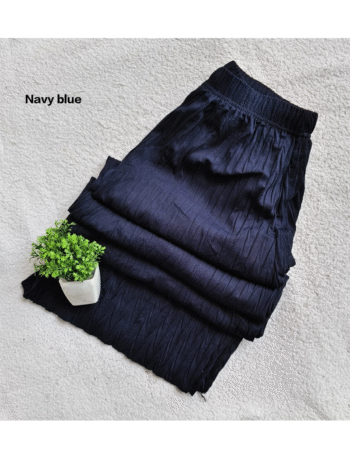 Palazzo Pants - 4233