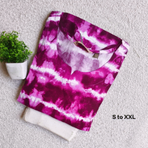 3983 - Kurti with Jeggings Combo