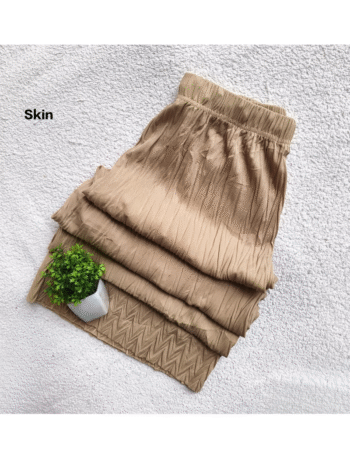 Palazzo Pants - 4234