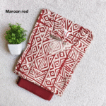 4017 - Kurti with Jeggings Combo