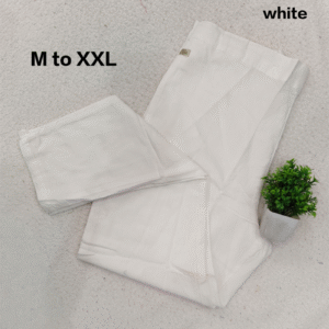 4396 - Cotton Pants