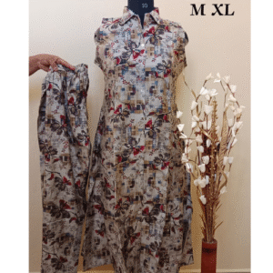4143 - Co-Ords Set