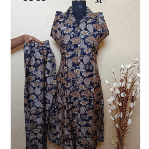 4148 - Co-Ords Set