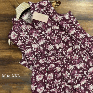 4151 - Co-Ords Set