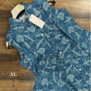 4153 - Co-Ords Set