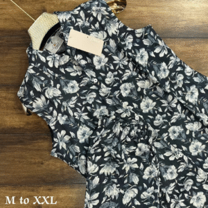 4156 - Co-Ords Set