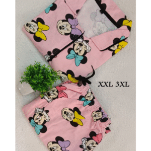 4189 - Night Suit