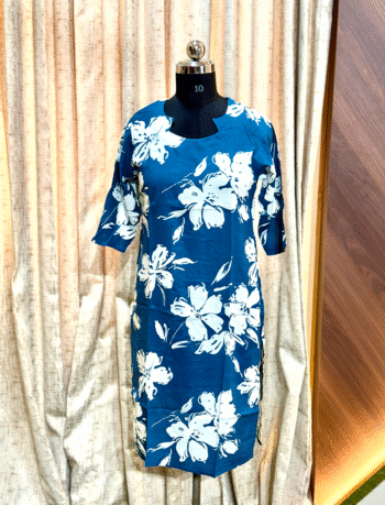 4488 - Daily Wear