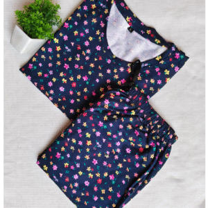 4073 - Night Suits