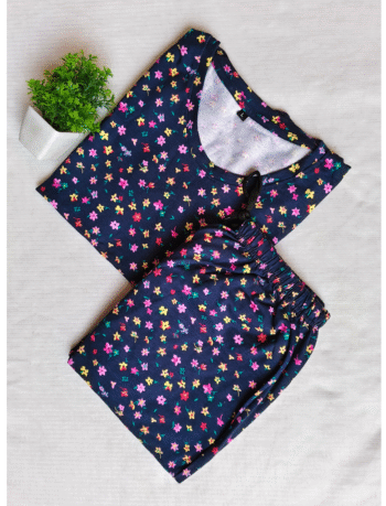 4073 - Night Suits