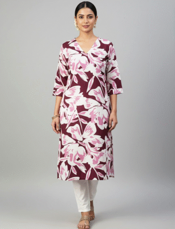 4677 - Daily Wear