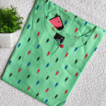 Untitled design (10)