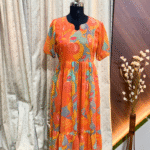 Untitled design (34)