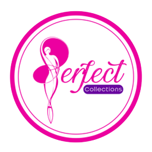 Perfect Collections