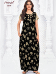 1516CN - Cotton Nighties