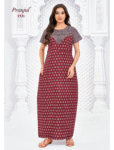 1531CN - Cotton Nighties