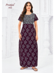 1532CN - Cotton Nighties