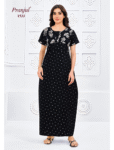 1533CN - Cotton Nighties