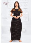 1543CN - Cotton Nighties