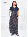 1549CN - Cotton Nighties