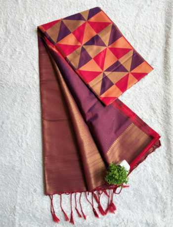 4789   -  Saree collection