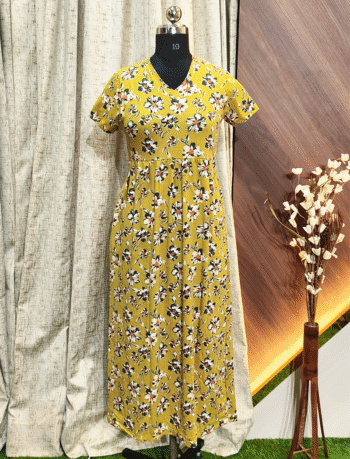 4938 - Non Feeding maxi