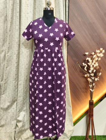 4939 - Non Feeding maxi