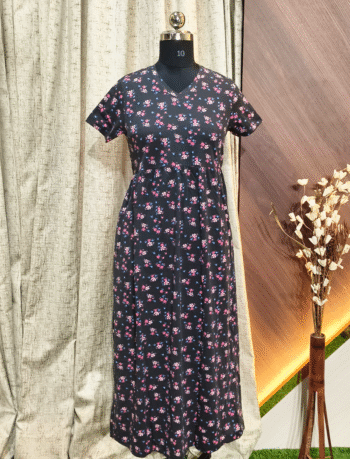 4944 - Non Feeding maxi