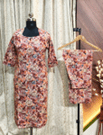 5089 - Co-Ords