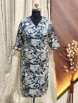 5091 - Daily Wear