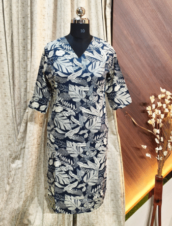 5091 - Daily Wear