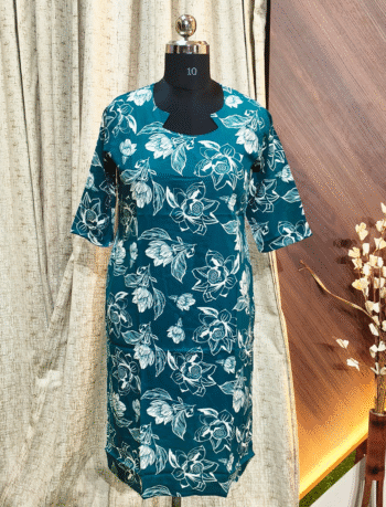 5094 - Daily Wear