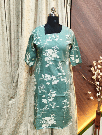 5096 - Daily Wear