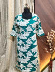 5100 - Daily Wear