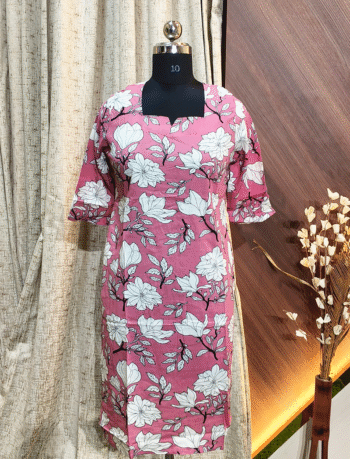 5101 - Daily Wear