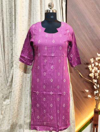5102 - Daily Wear