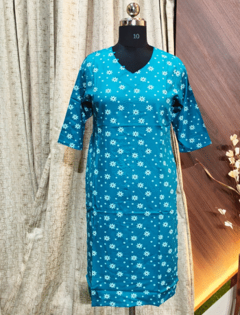 5106 - Daily Wear