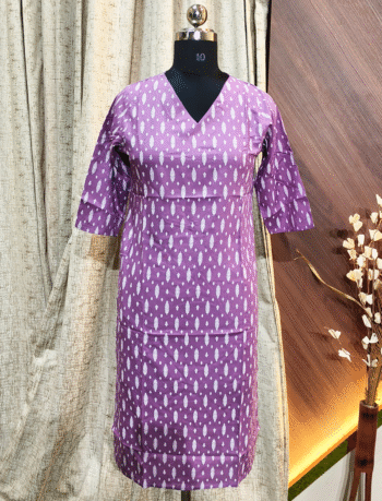 5107 - Daily Wear