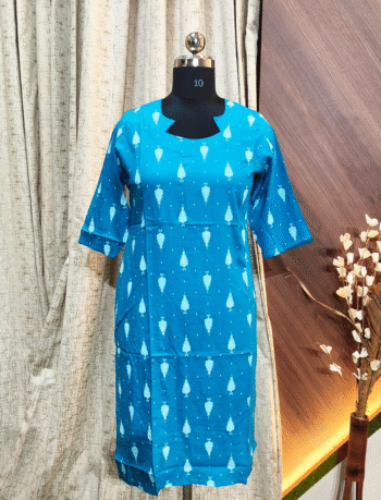 5109 - Daily Wear