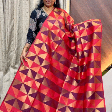 Sarees