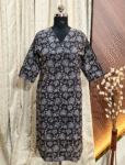 5535 - Daily Wear ( cotton kurtis)