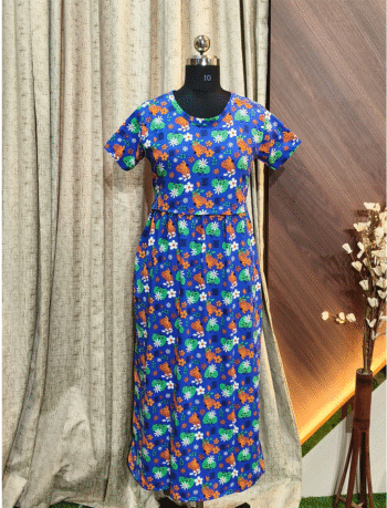 5565  -  Feeding Maxi