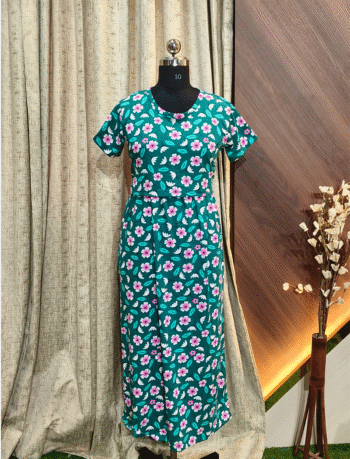 5567  -  Feeding Maxi