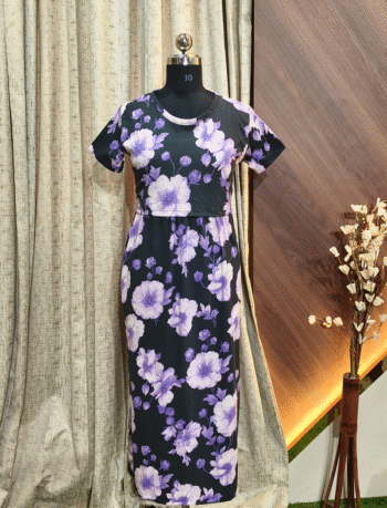 5568  -  Feeding Maxi