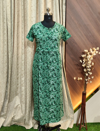 5571 -  Feeding Maxi