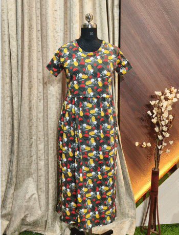 5572 -  Feeding Maxi