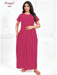 1614CN - Cotton Nighties