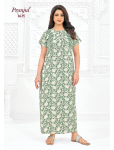 1635CN - Cotton Nighties