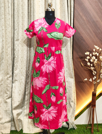 6120 -  Non Feeding Maxi